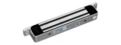 Smartec ST-EL280MLW купить в Москве