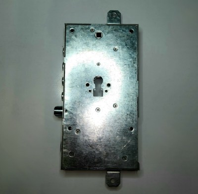 Dircode DM-1 Электромоторный замок