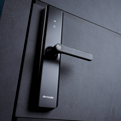 Dircode S-11 классический электронный замок