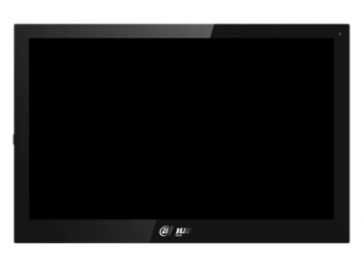 Dahua VTH5341G-W IP домофон 10 дюймов