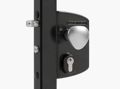 LOCINOX LIKQ40U2LVSZR-9005