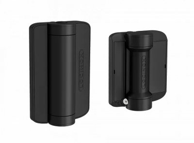 LOCINOX CARACAL-SD-K