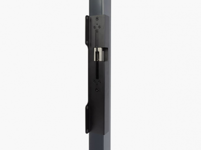 LOCINOX INTRALEC-C-40-E-9005