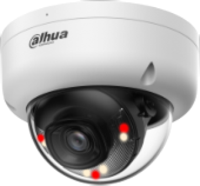 Dahua DH-IPC-HDBW1239E1P-A-IL-0280B-S6
