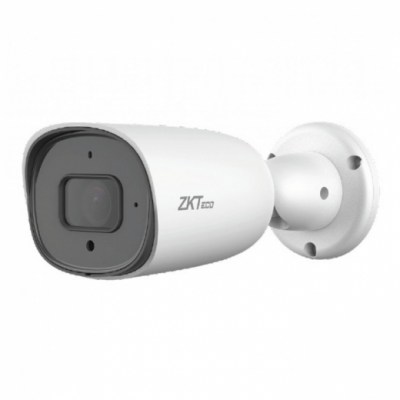 ZKTeco BS-32D22C