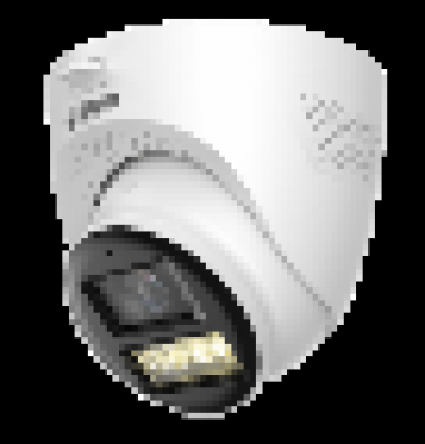 Dahua DH-HAC-HDW1200TQP-IL-T-0280B