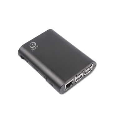 Малогабаритный SIP Server True IP mini