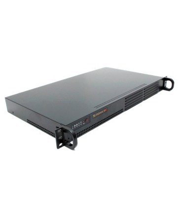 Server T-nect PRO
