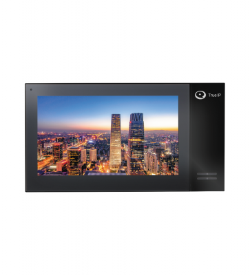 IP монитор TI-3001BP