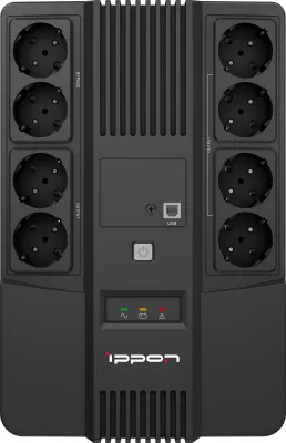 2061500_30016_1