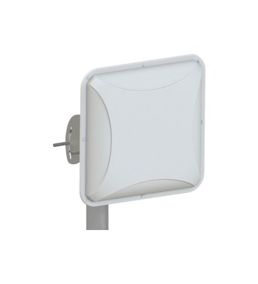 Антенна 3G/4G Панельная