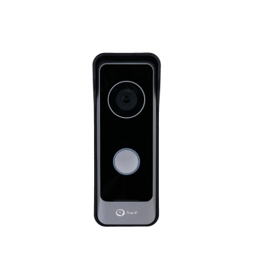 WiFi вызывная панель TI-4000CW