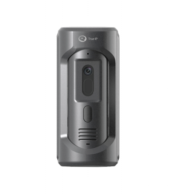 Вызывная панель TI-3711MP