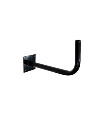 Кронштейн для крепления панельной антенны