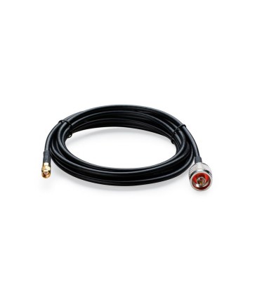 Кабель для панельных антенн