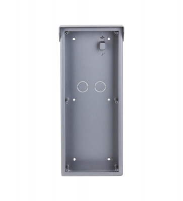 Кожух TI-Vizor 4308 3M