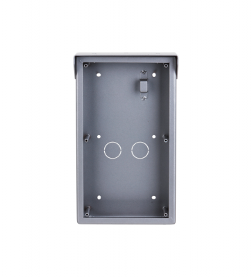 Кожух TI-Vizor 4308 2M