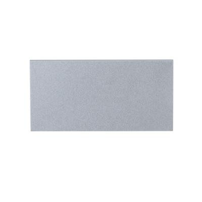 Модуль заглушка TI-4308M/E