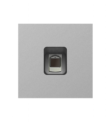 Доп. модуль отпечатков TI-4308M/F