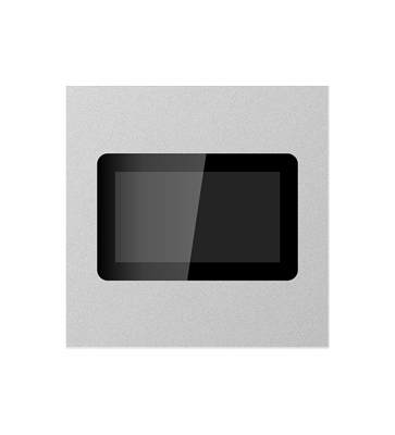 Доп. модуль Экран TI-4308M/D