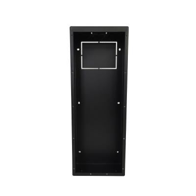 Кожух TI-Vizor 2700C(CW)