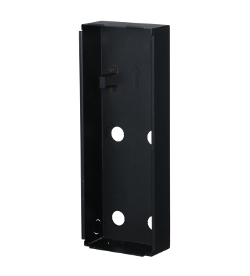 Бокс TI-Box 4300/2220/4211