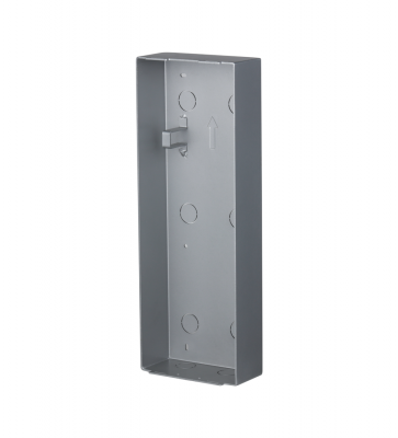 Кожух TI-Vizor 4300/2220/4211