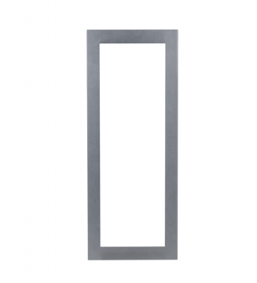 Рамка TI-MP 4308 3M