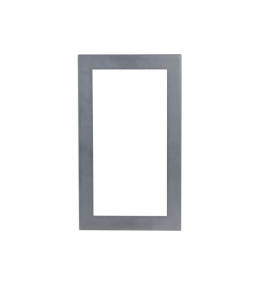Рамка TI-MP 4308 2M