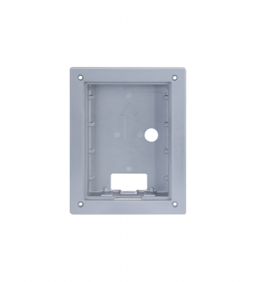 Бокс TI-Box 4308