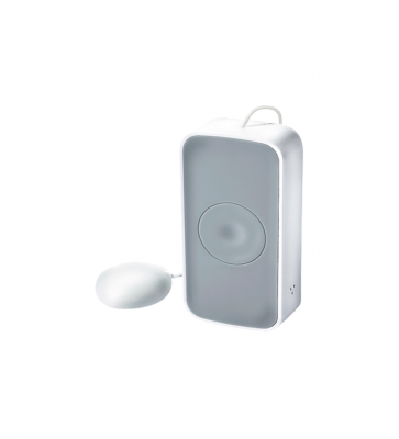 Датчик протечки STI SWHM