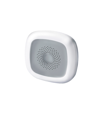 Датчик температуры и влажности STI STHM