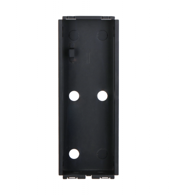 Бокс TI-Box 2700