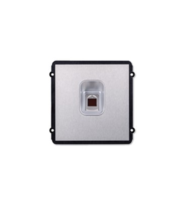 Доп. модуль отпечатков TI-2308M/F