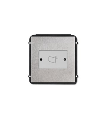 Доп. модуль считывателя TI-2308M/R