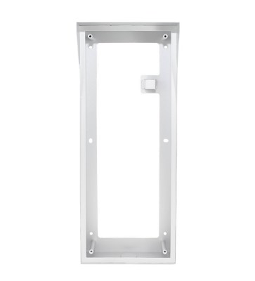 Кожух TI-Vizor 3M