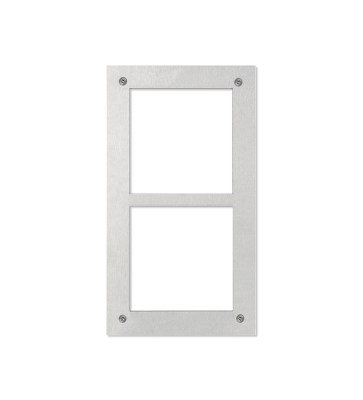Рамка TI-MP 2M