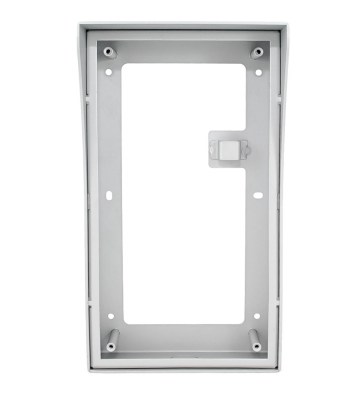 Кожух TI-Vizor 2M