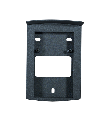 Кожух TI-Vizor 2600WD Black