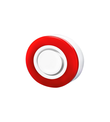 Умная сирена STI SRHMP