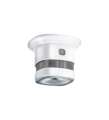 Датчик задымления STI SSHM