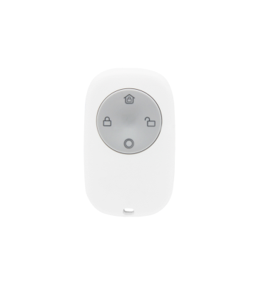 Брелок для дистанционного управления STI SRC100