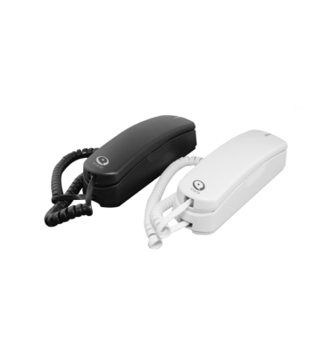 Абонентское устройство TI-Tube B (W)