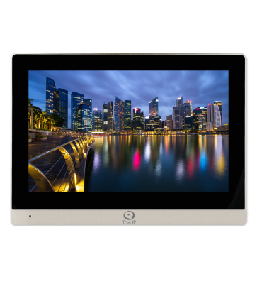 IP монитор TI-2150BS