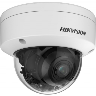 DS-2CD2787G2HT-LIZS (2.8-12mm) ip камера Hikvision