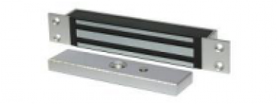 Smartec ST-EL181S купить в Москве