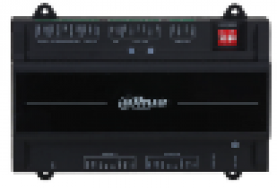 Dahua DHI-ASC2202B-S