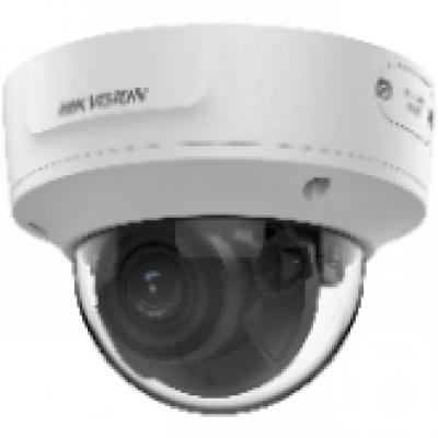 DS-2CD2723G2-IZS ip камера Hikvision