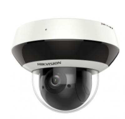 DS-2DE2A204IW-DE3 (C0) (S6) ip камера Hikvision
