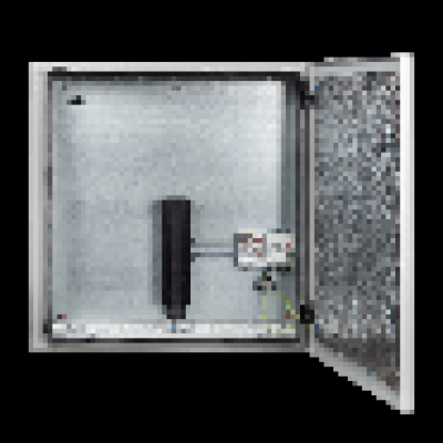 20dbf17fc004d83f60b7e7323f049a8d